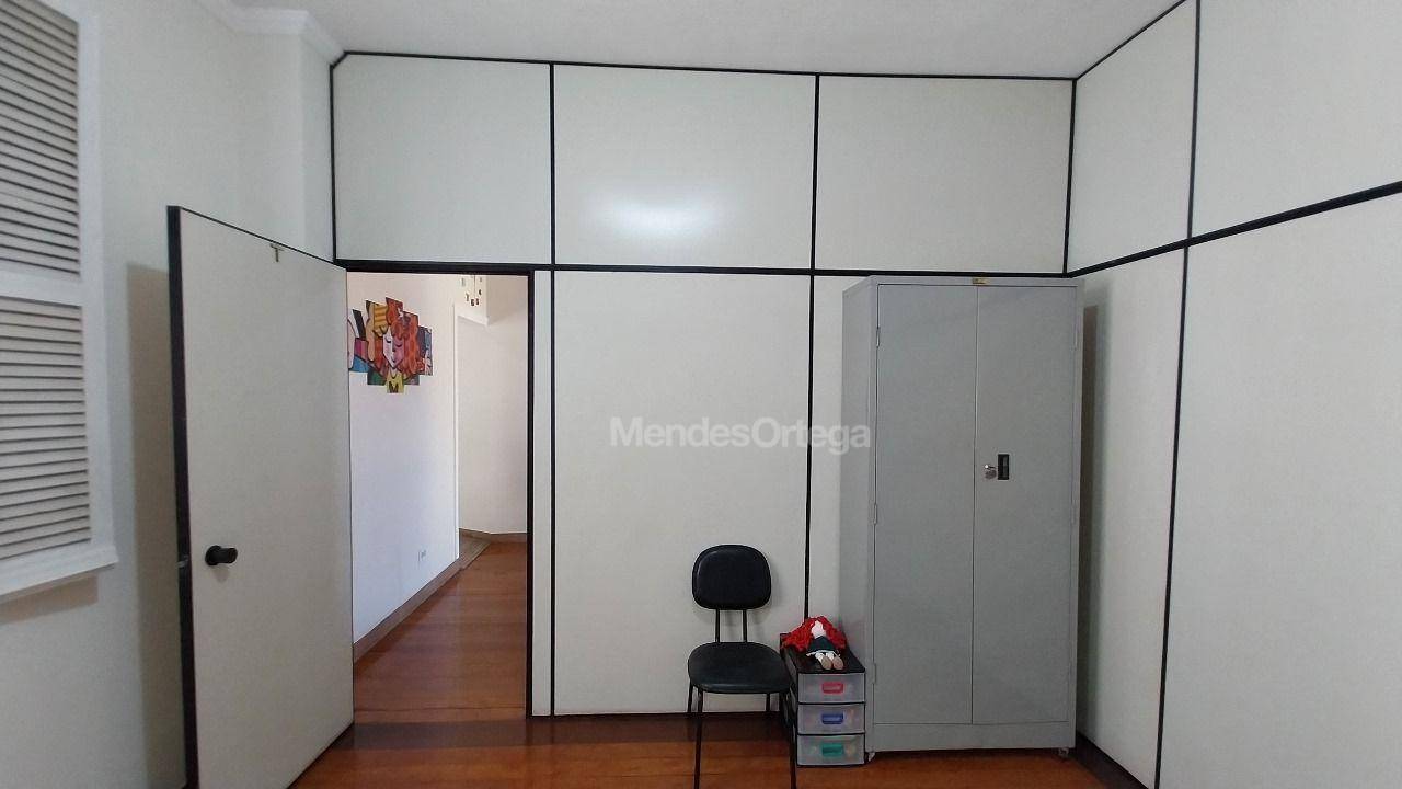 Casa à venda com 2 quartos, 111m² - Foto 6