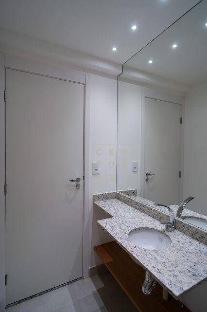 Apartamento à venda com 2 quartos, 82m² - Foto 23