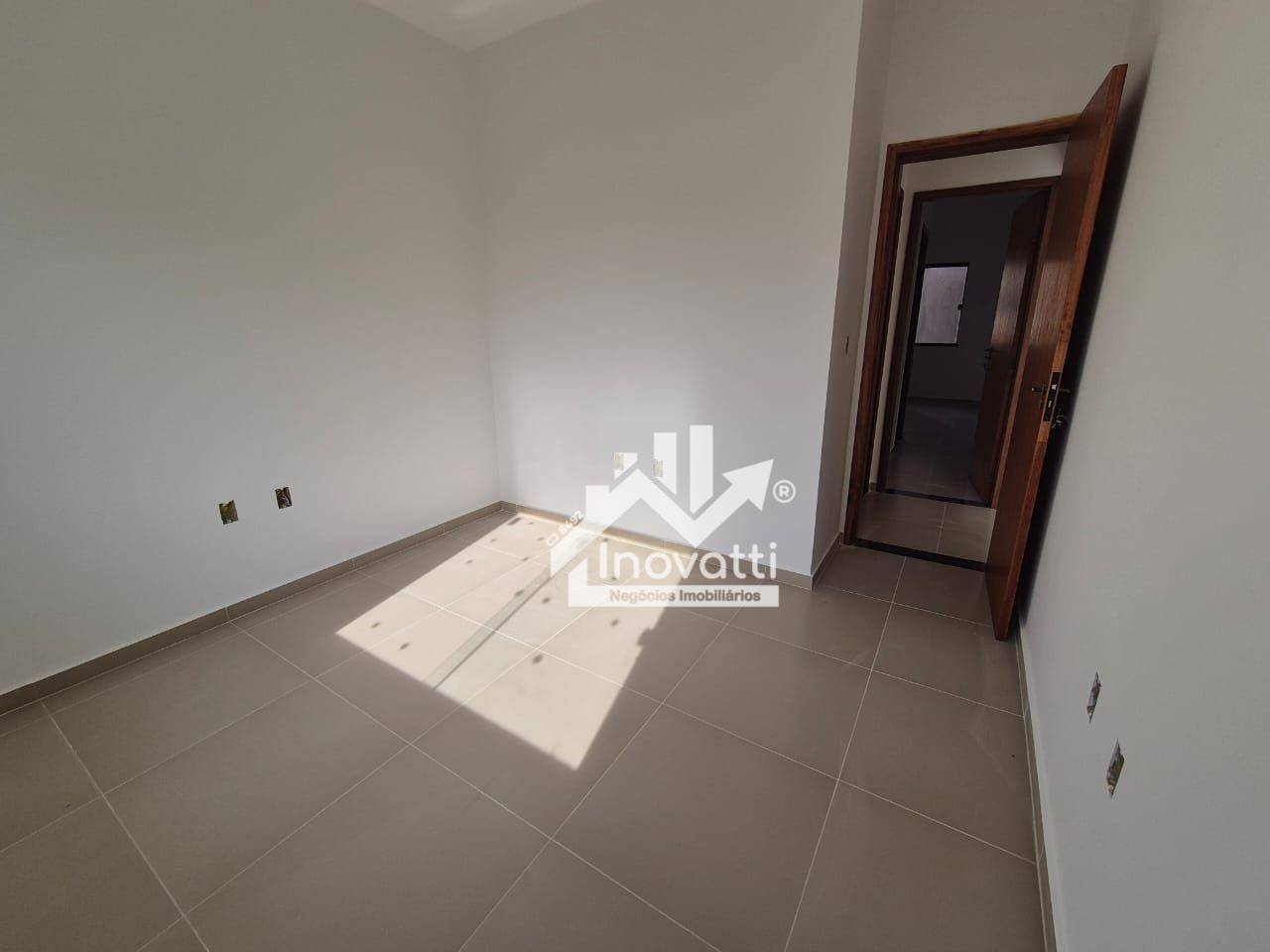 Apartamento à venda com 2 quartos, 63m² - Foto 6