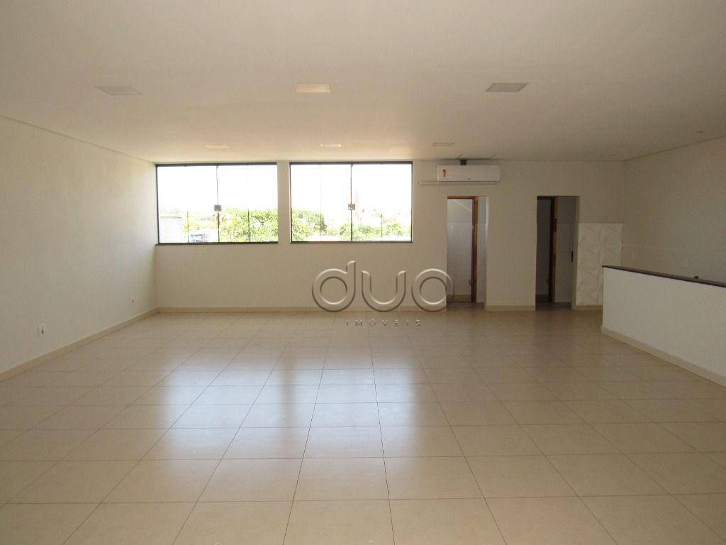 Loja-Salão para alugar, 412m² - Foto 31