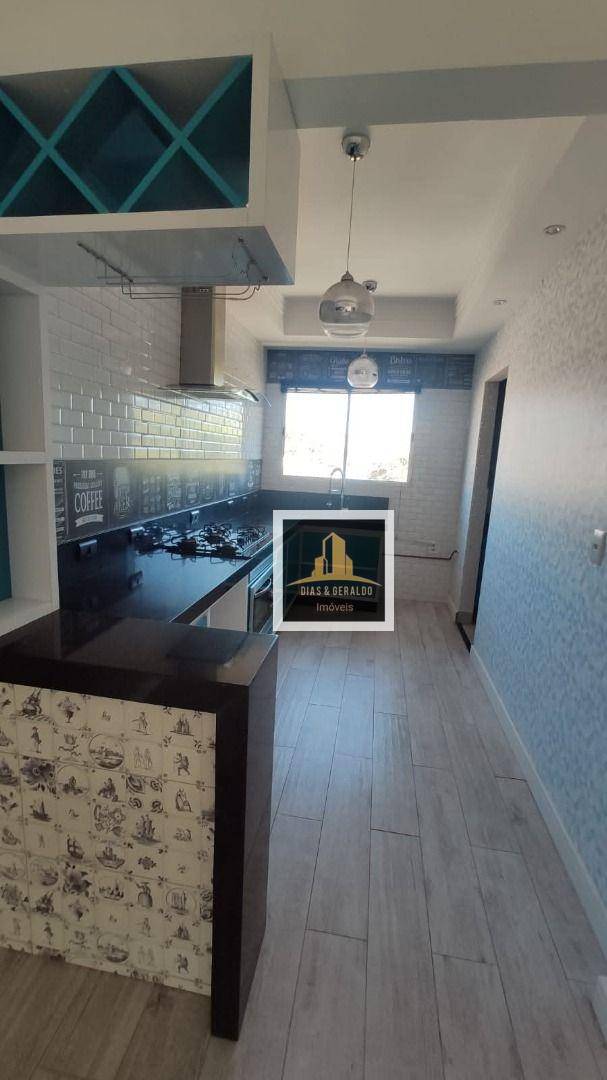 Apartamento à venda e aluguel com 2 quartos, 74m² - Foto 11