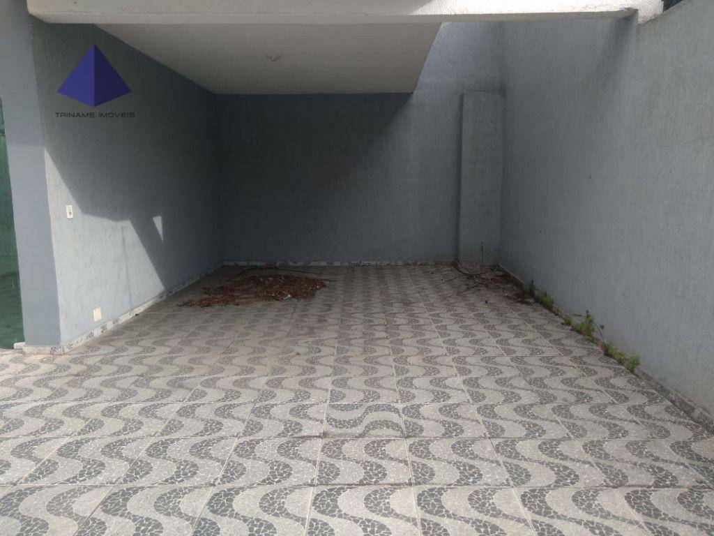 Casa à venda com 2 quartos, 60m² - Foto 24