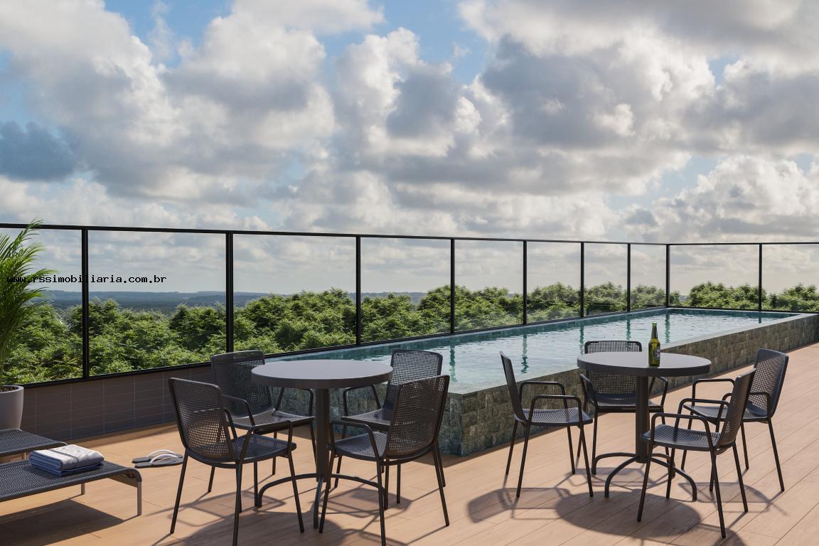 Cobertura à venda com 3 quartos, 119m² - Foto 13