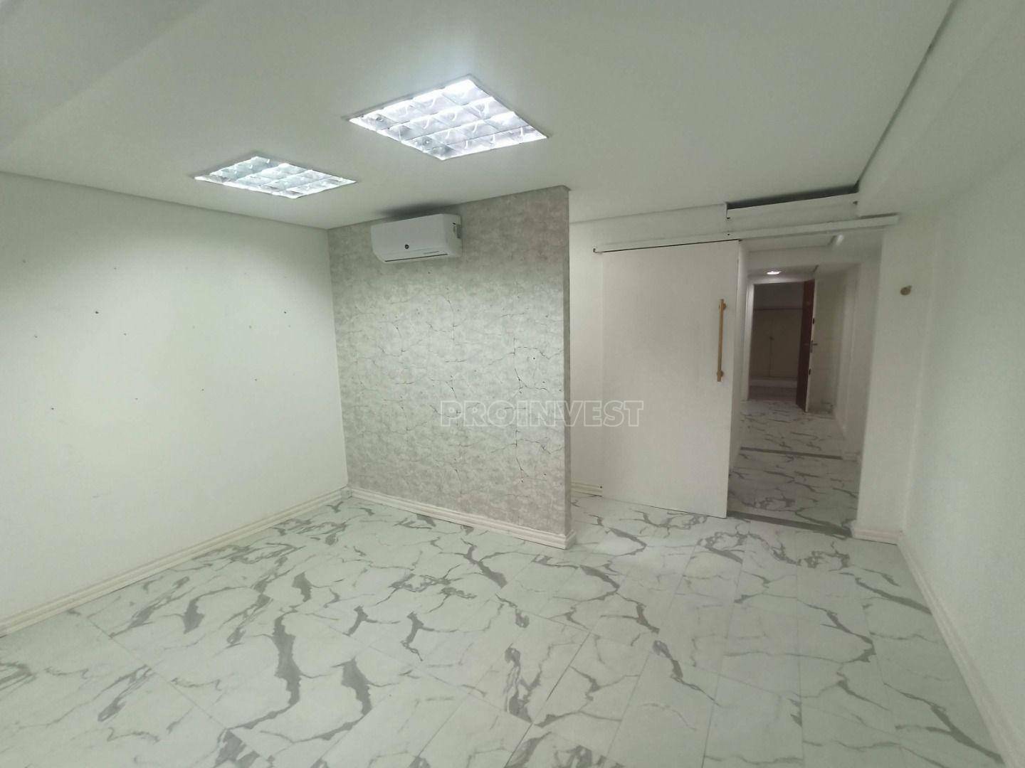 Conjunto Comercial-Sala à venda e aluguel, 41m² - Foto 1