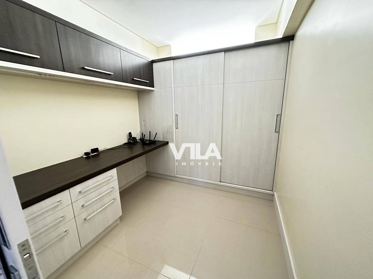 Apartamento à venda com 3 quartos, 307m² - Foto 19