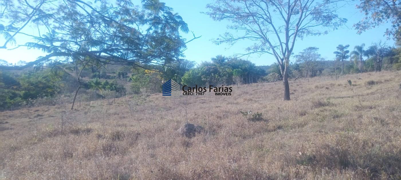Chácara à venda com 1 quarto, 120m² - Foto 60