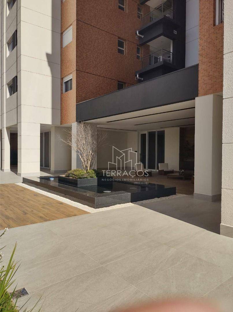 Apartamento à venda com 4 quartos, 175m² - Foto 25