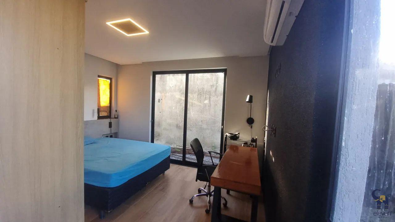 Casa para alugar com 4 quartos, 170m² - Foto 11