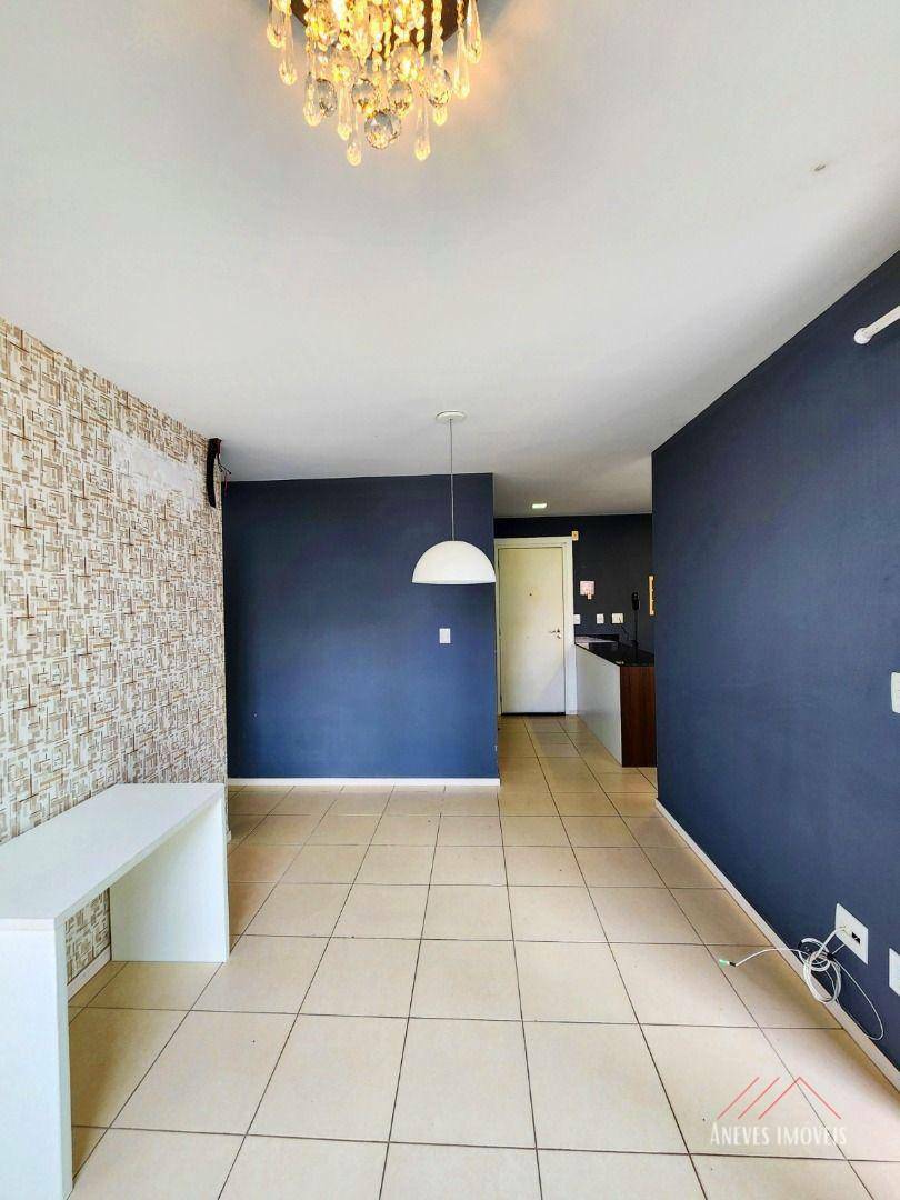 Apartamento à venda e aluguel com 2 quartos, 105m² - Foto 4