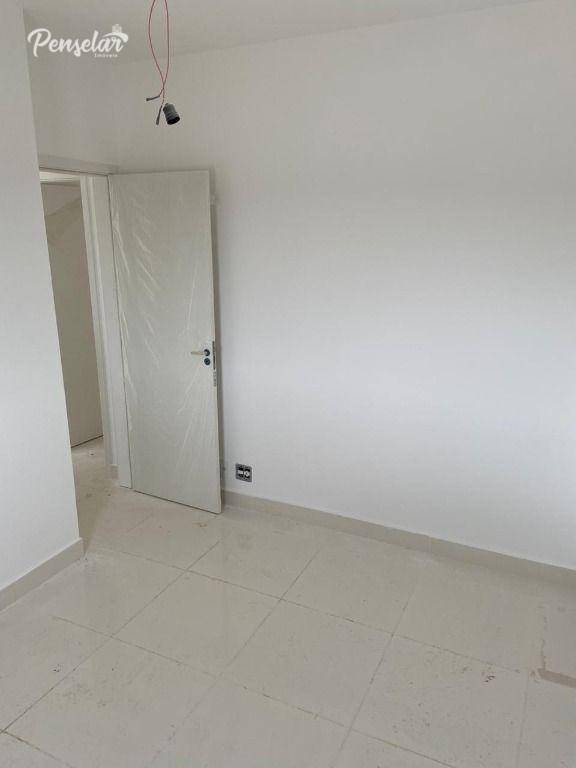 Apartamento à venda com 2 quartos, 51m² - Foto 8