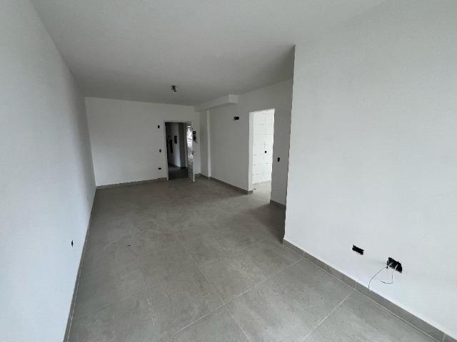 Apartamento à venda com 2 quartos, 81m² - Foto 31