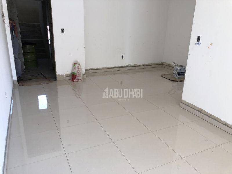 Apartamento à venda com 2 quartos, 92m² - Foto 2