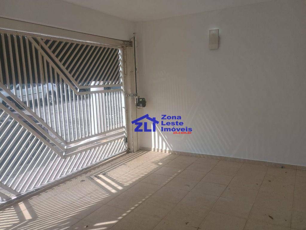 Casa para alugar com 2 quartos, 98m² - Foto 3