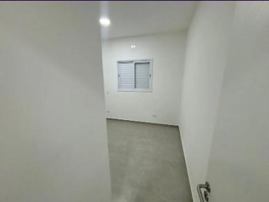 Casa à venda com 3 quartos, 210m² - Foto 21