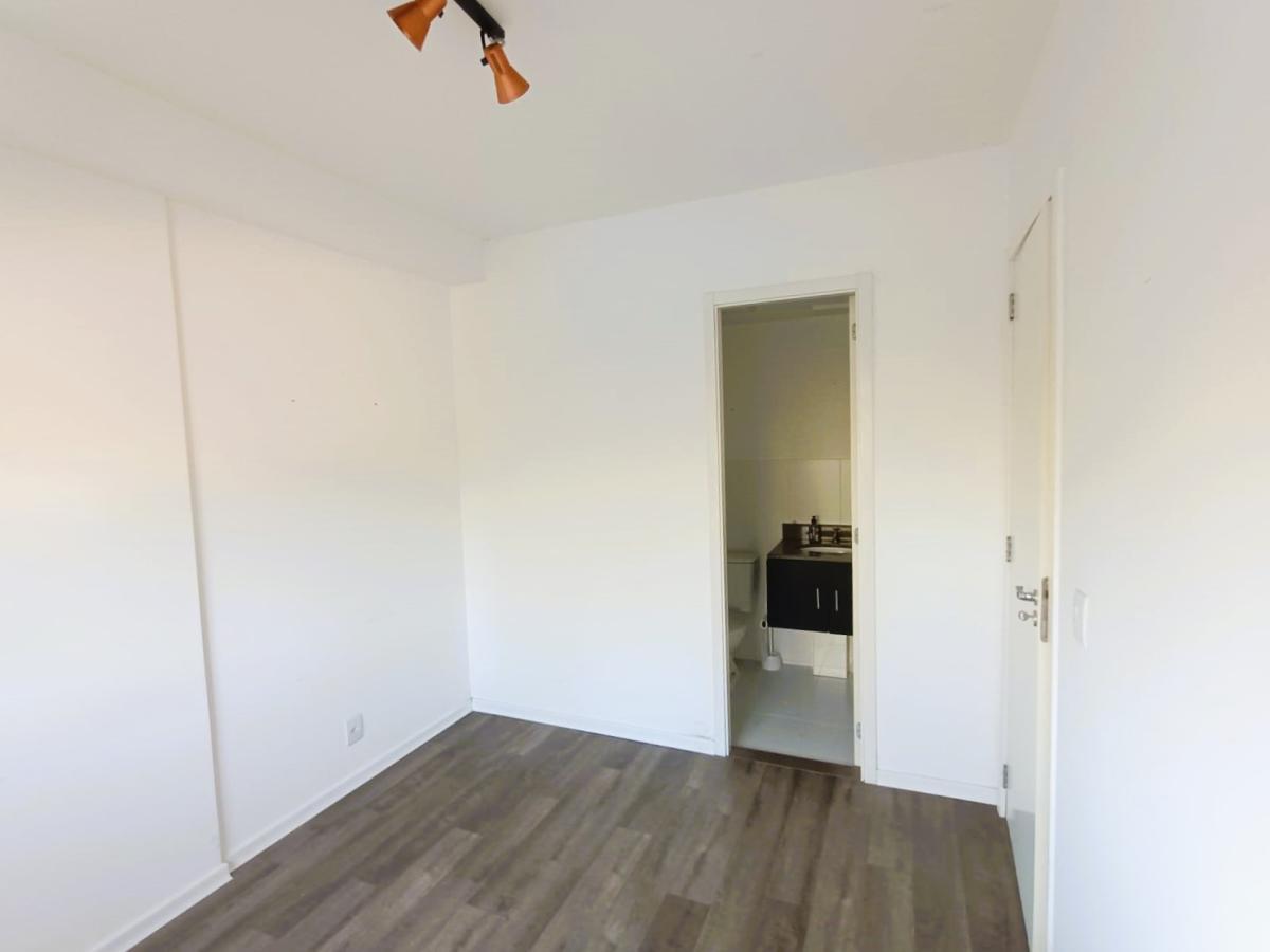 Apartamento à venda com 2 quartos, 50m² - Foto 26