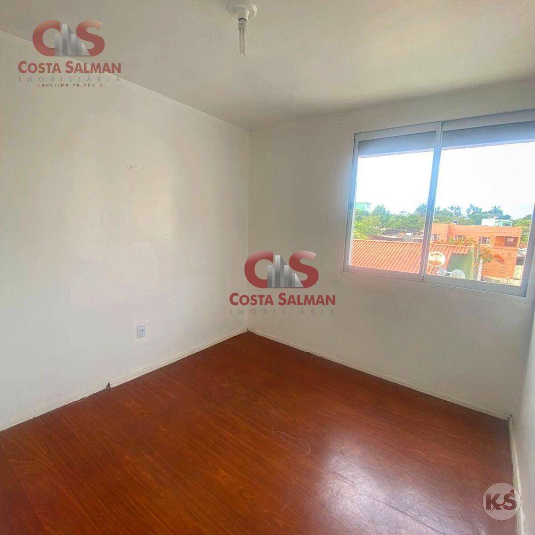 Apartamento à venda com 2 quartos, 74m² - Foto 9