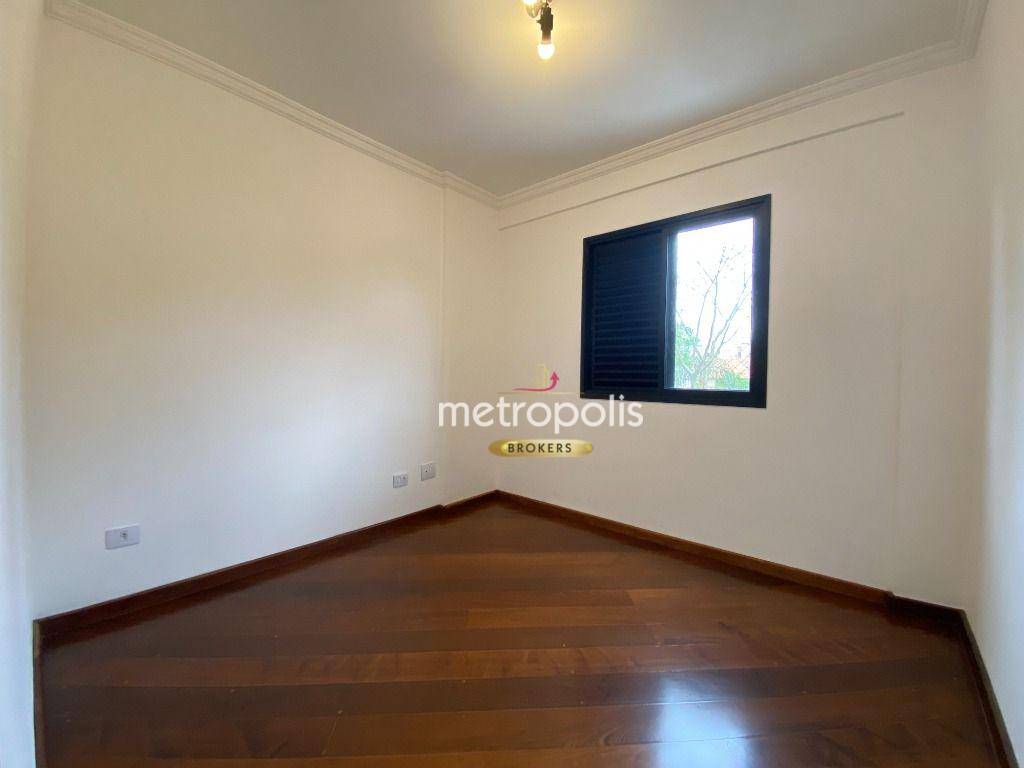 Apartamento à venda com 2 quartos, 98m² - Foto 10