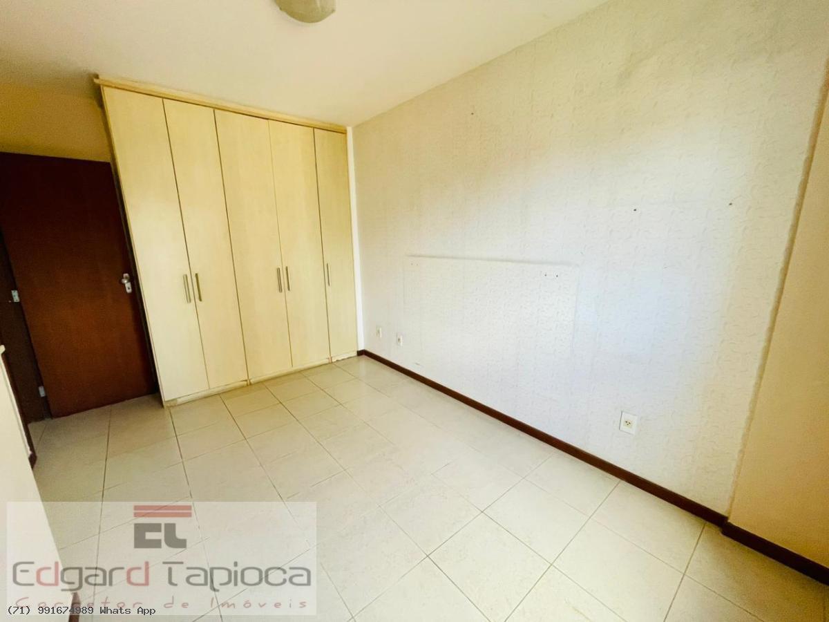 Apartamento à venda com 3 quartos, 98m² - Foto 16