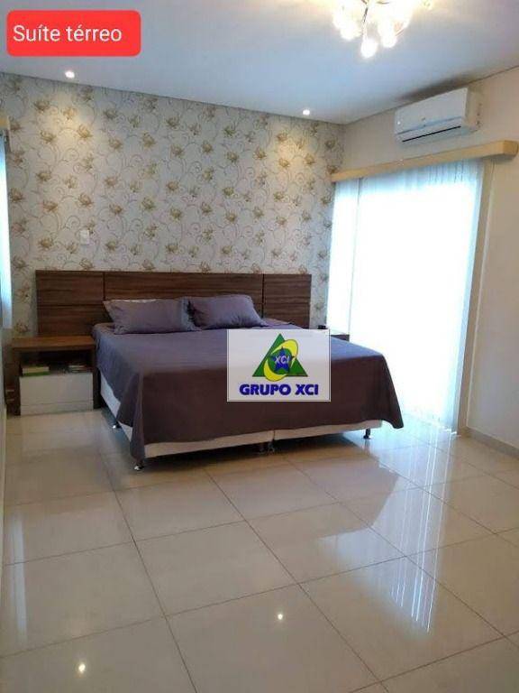 Casa de Condomínio à venda com 2 quartos, 280m² - Foto 34