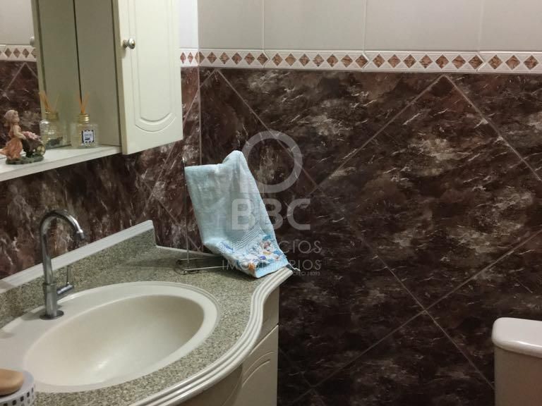 Sobrado à venda com 3 quartos, 332m² - Foto 22