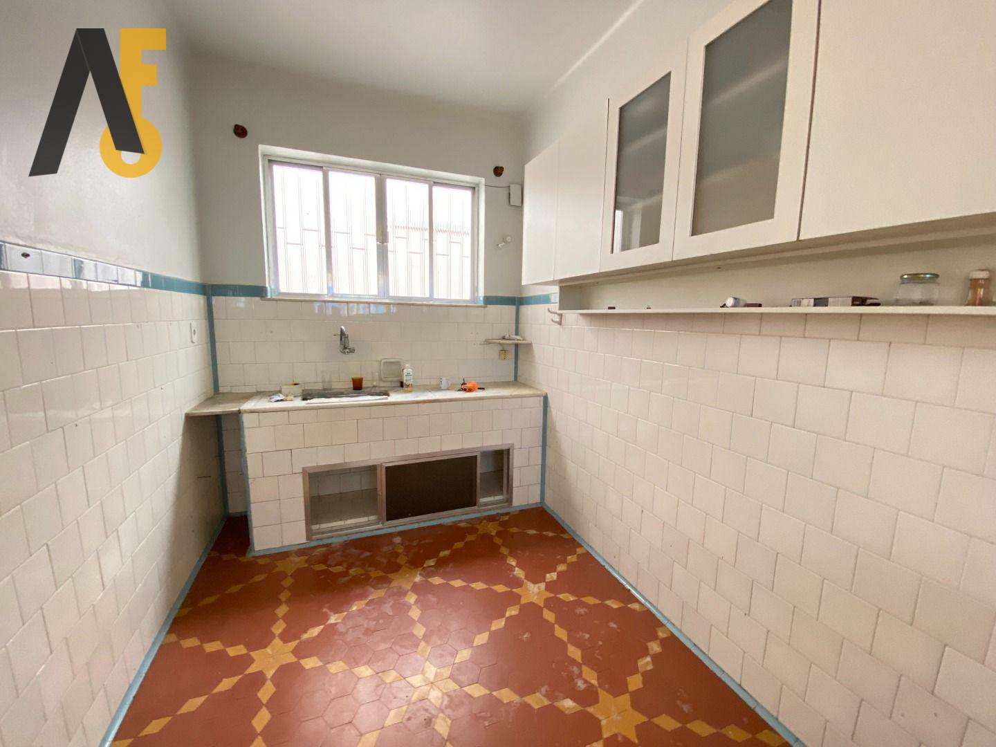 Casa à venda com 3 quartos, 130m² - Foto 22