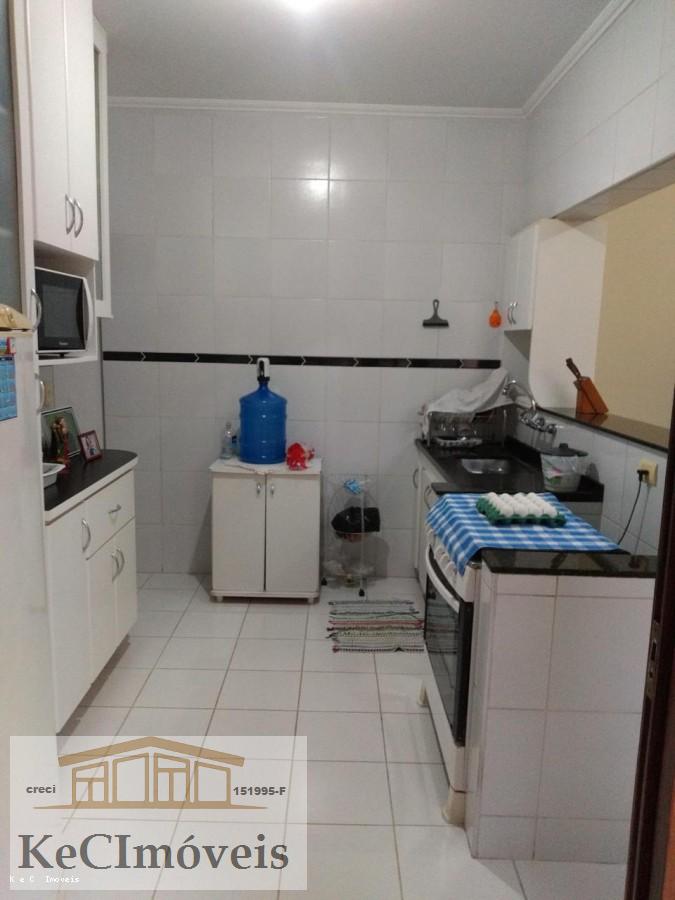 Casa à venda com 5 quartos, 170m² - Foto 18