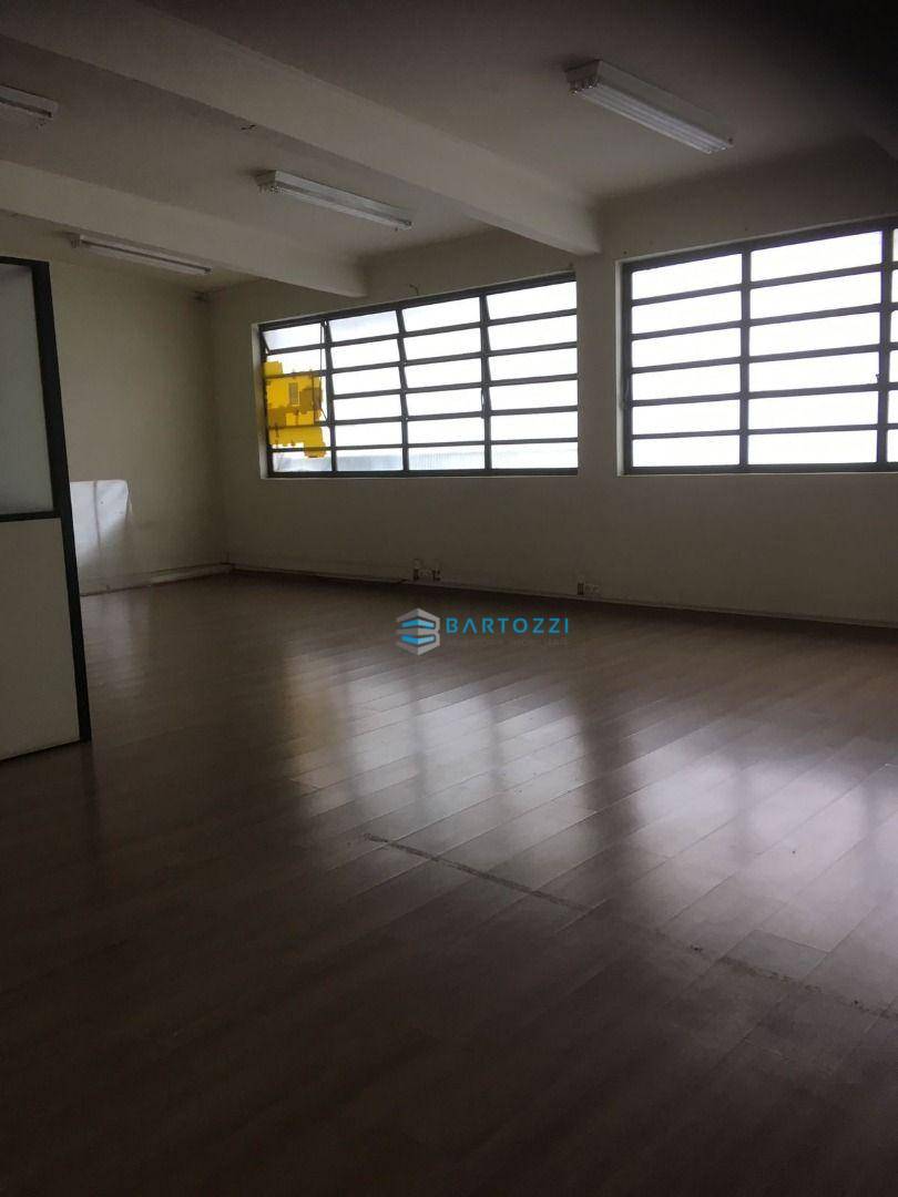 Prédio Inteiro à venda e aluguel, 1200m² - Foto 14