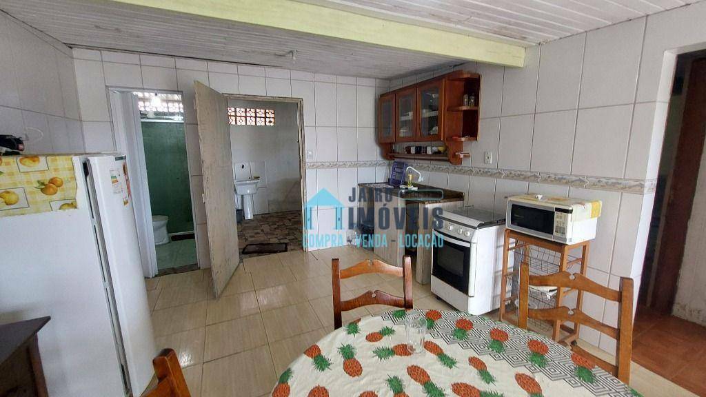 Casa à venda com 4 quartos, 300M2 - Foto 12
