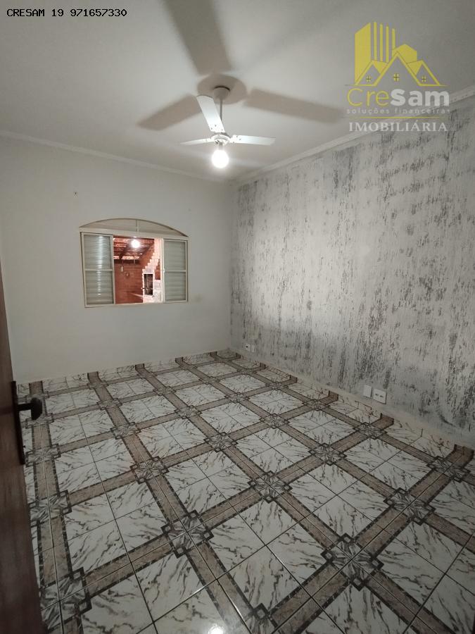 Casa para alugar com 3 quartos, 250m² - Foto 15