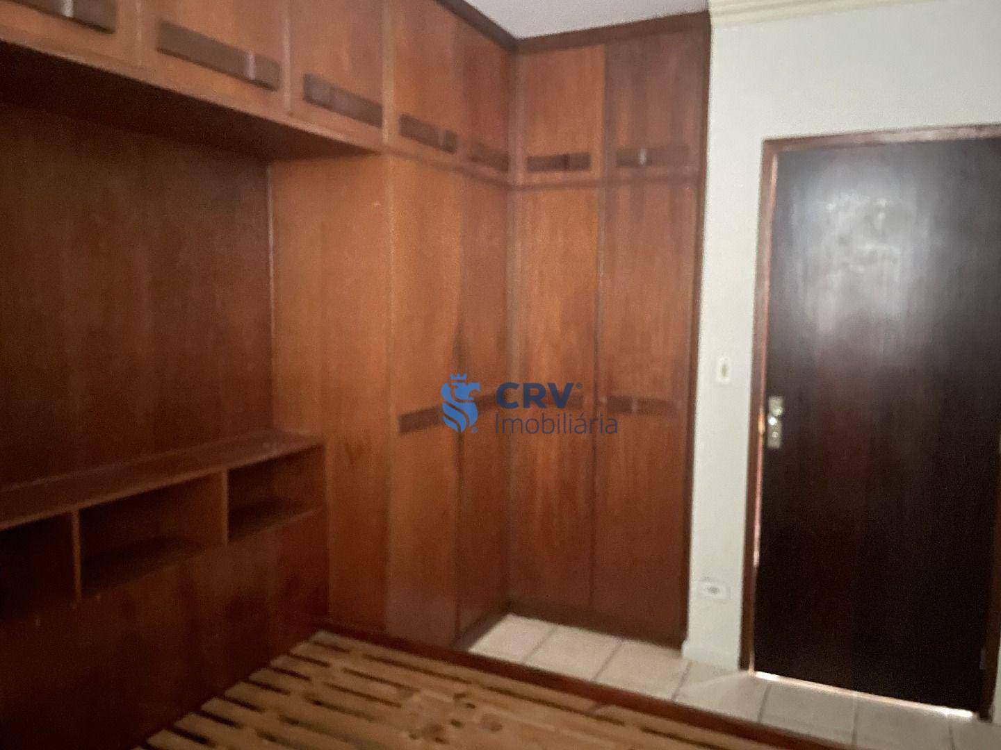 Apartamento para alugar com 2 quartos, 70m² - Foto 6