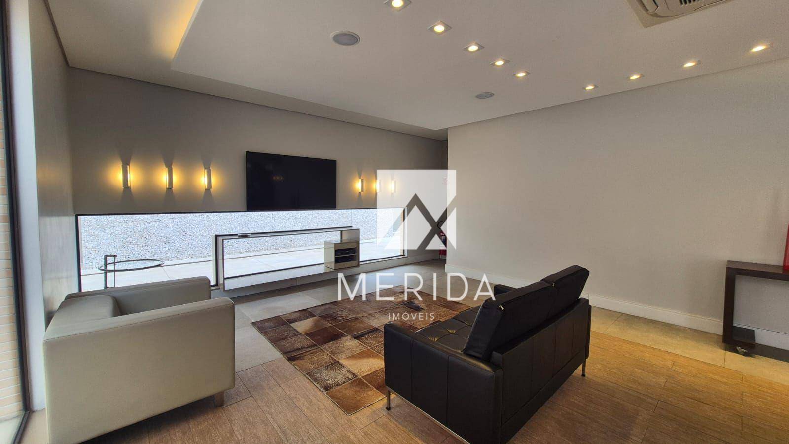 Apartamento à venda e aluguel com 4 quartos, 346m² - Foto 52