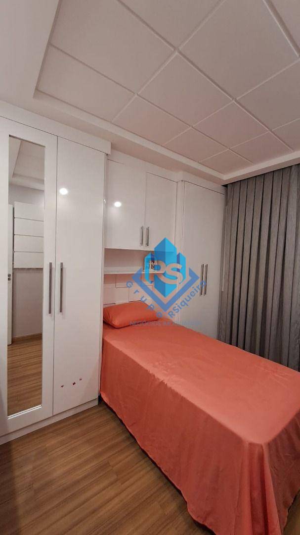 Apartamento à venda com 3 quartos, 123m² - Foto 26