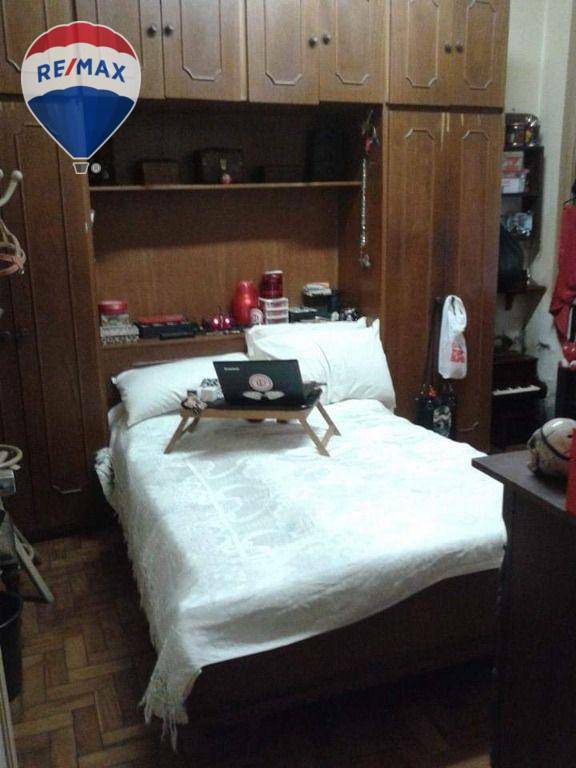 Loja-Salão à venda, 171m² - Foto 50