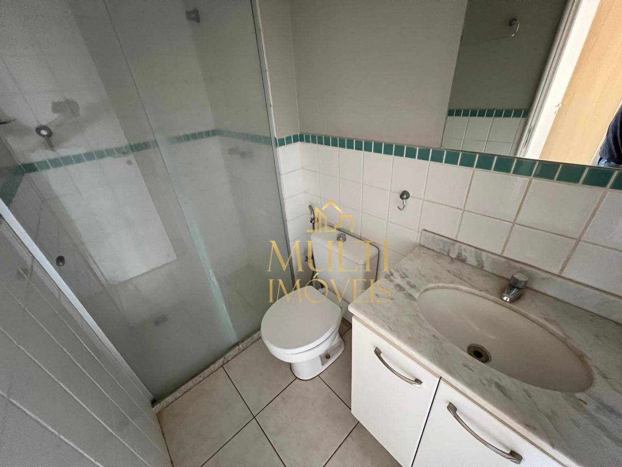 Apartamento à venda com 2 quartos, 103m² - Foto 12