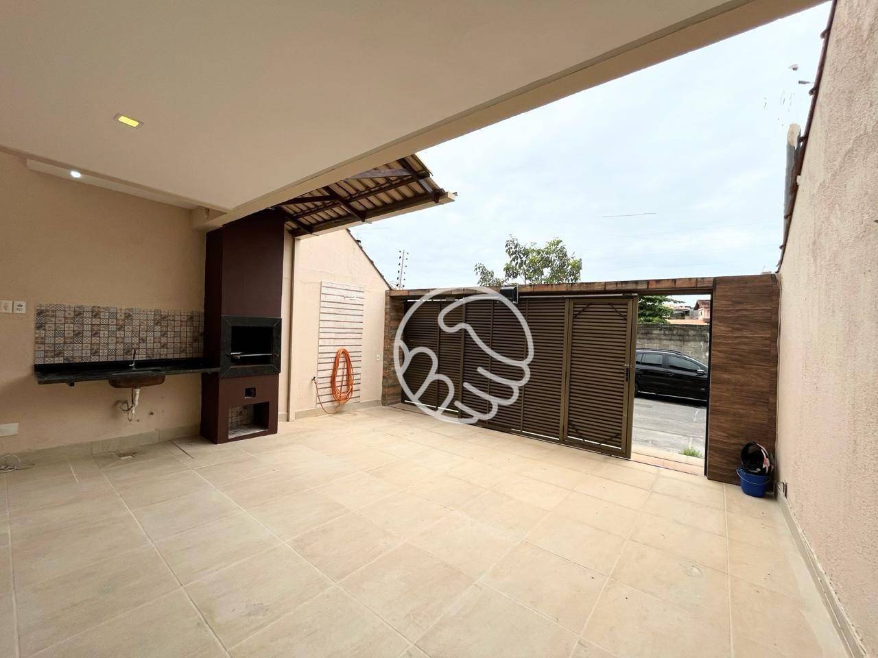 Casa, 3 quartos, 137 m² - Foto 3