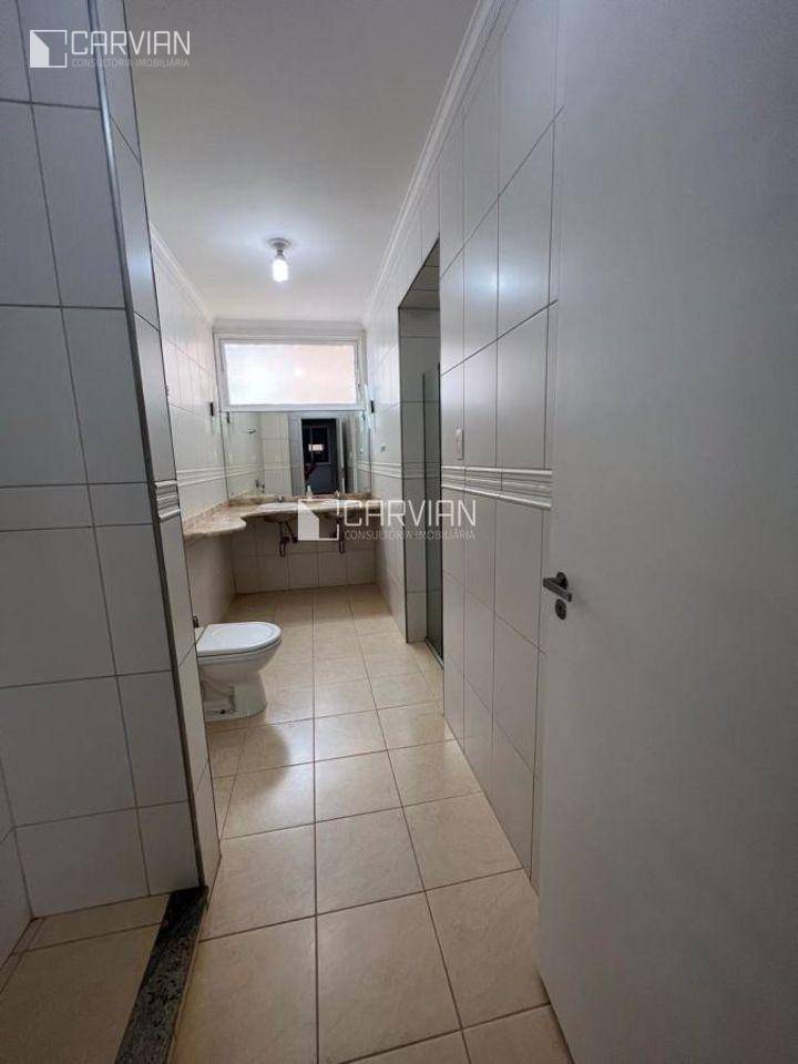 Apartamento à venda com 3 quartos, 198m² - Foto 23