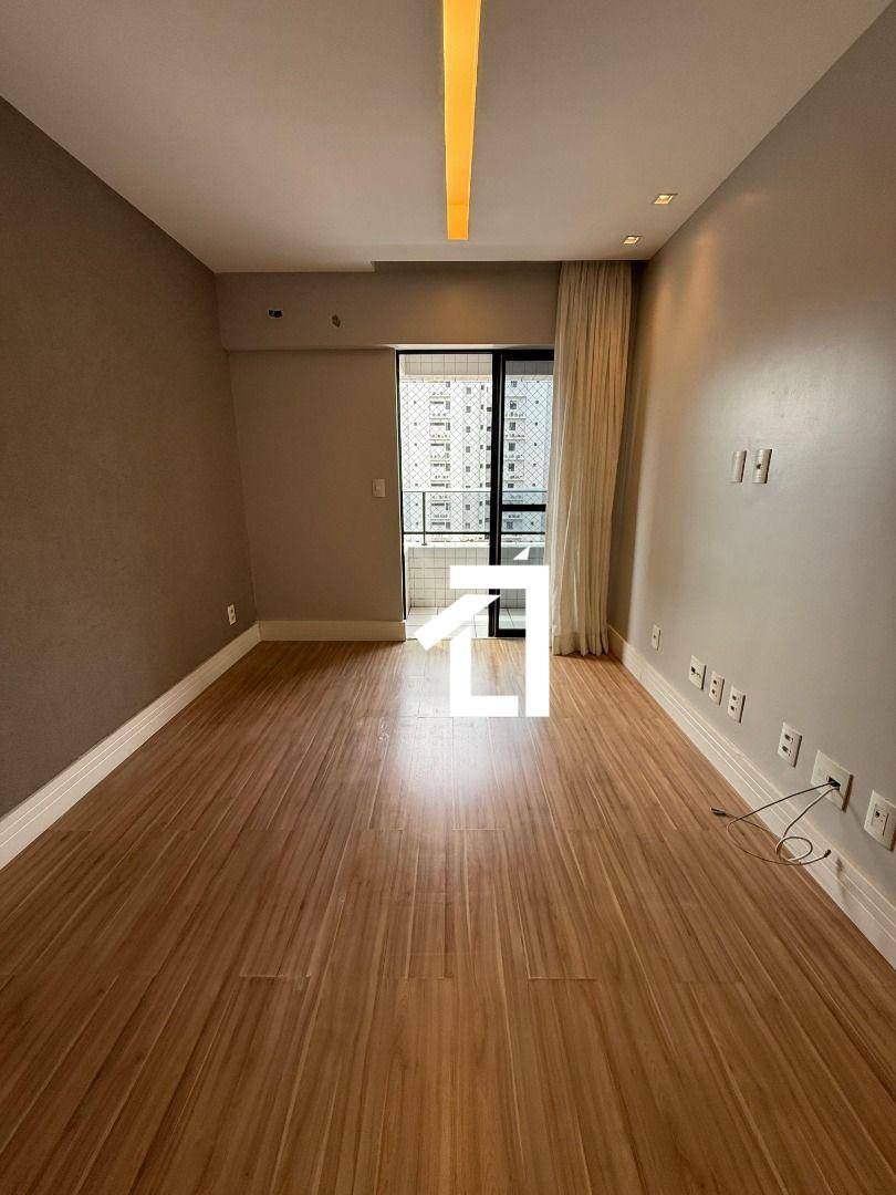 Apartamento, 2 quartos, 74 m² - Foto 4