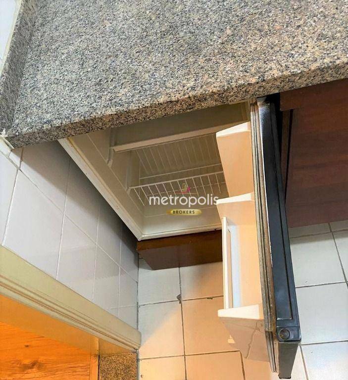 Apartamento à venda com 1 quarto, 51m² - Foto 4