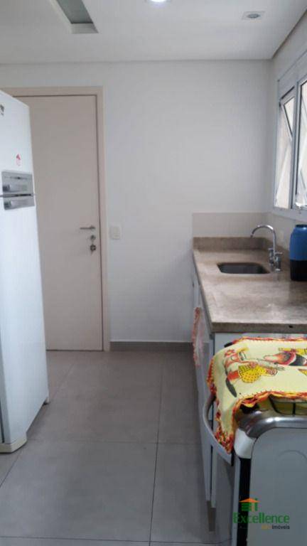 Apartamento à venda com 3 quartos, 155m² - Foto 40