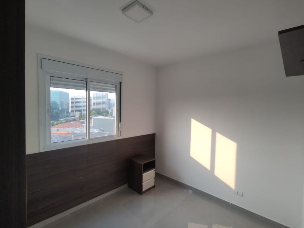 Apartamento para alugar com 2 quartos, 48m² - Foto 10