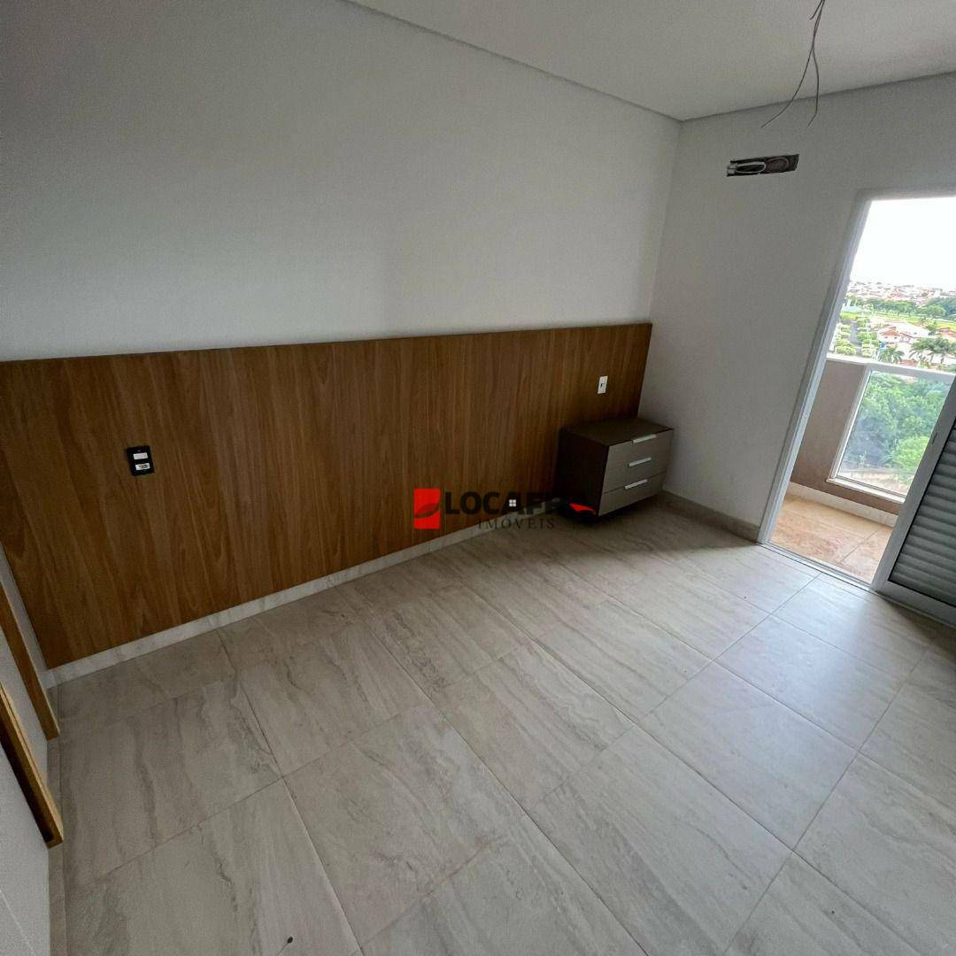 Apartamento à venda com 2 quartos, 78m² - Foto 23