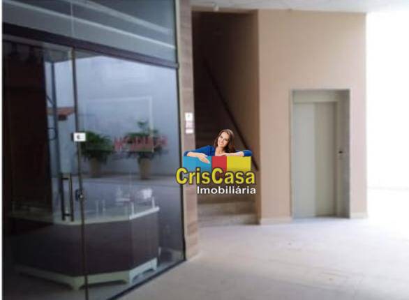 Loja-Salão, 117 m² - Foto 14