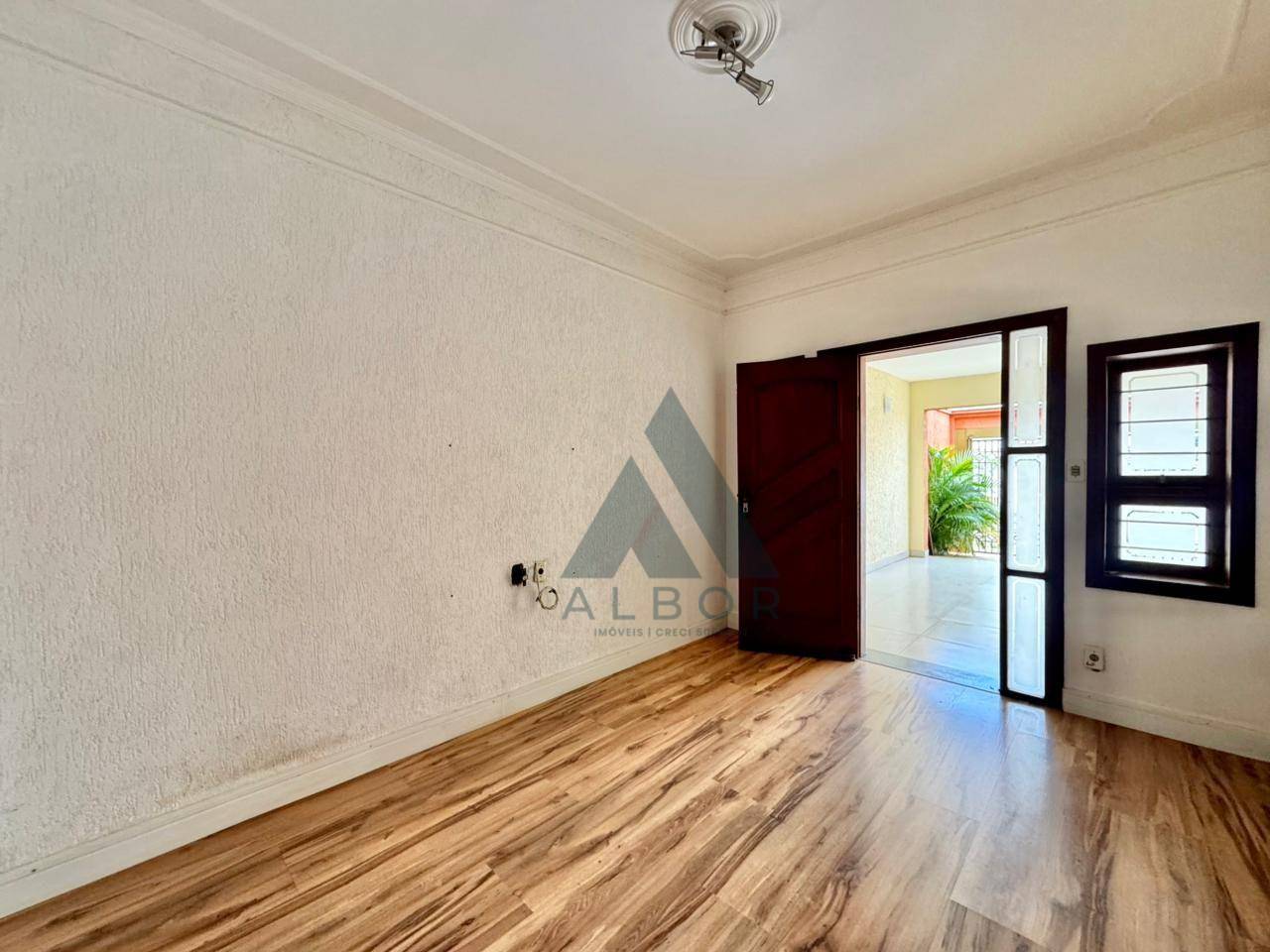 Casa, 3 quartos, 163 m² - Foto 4