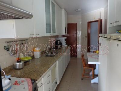 Apartamento para alugar com 3 quartos, 304m² - Foto 20