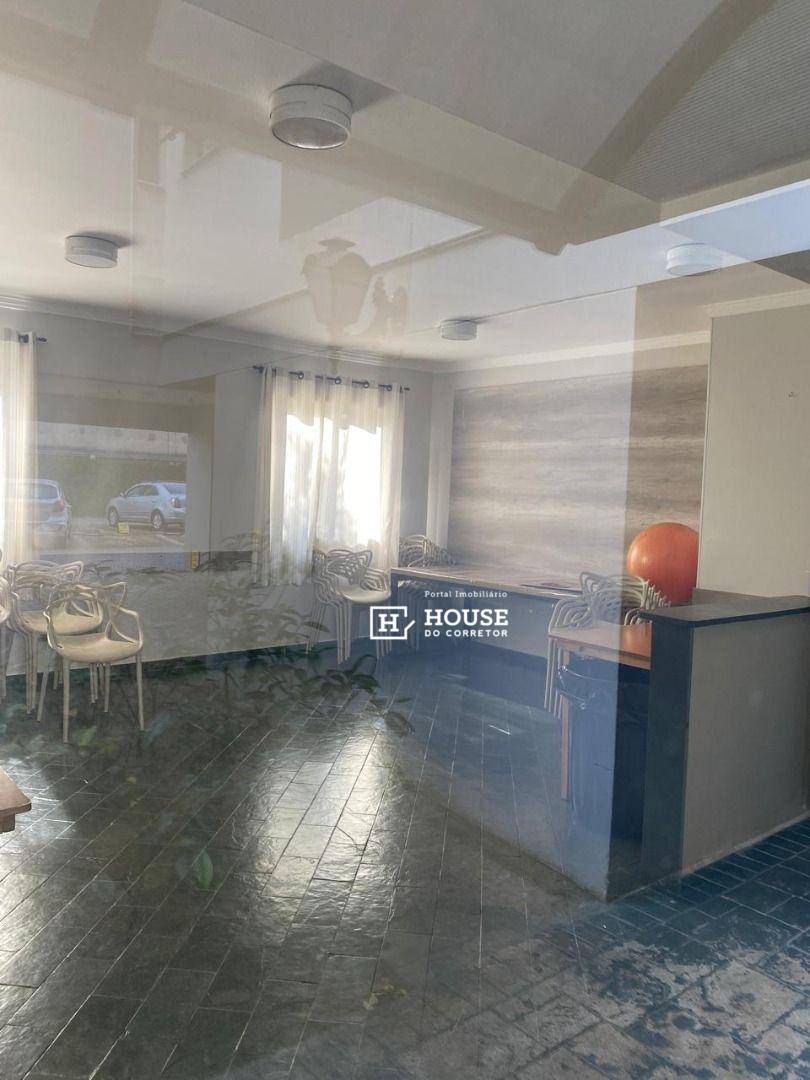 Apartamento, 3 quartos, 63 m² - Foto 21