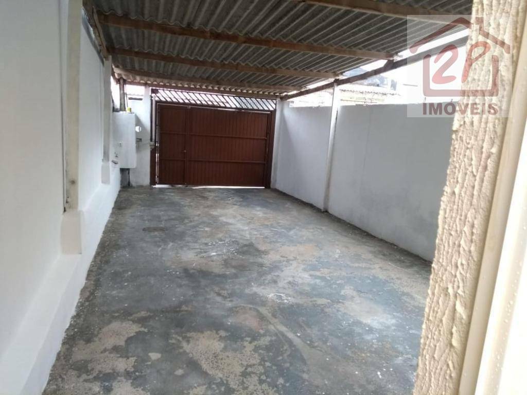 Casa à venda com 2 quartos, 128M2 - Foto 14