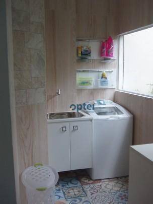 Apartamento à venda com 2 quartos, 68m² - Foto 14