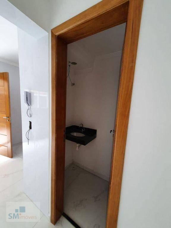 Sobrado à venda com 3 quartos, 142m² - Foto 17