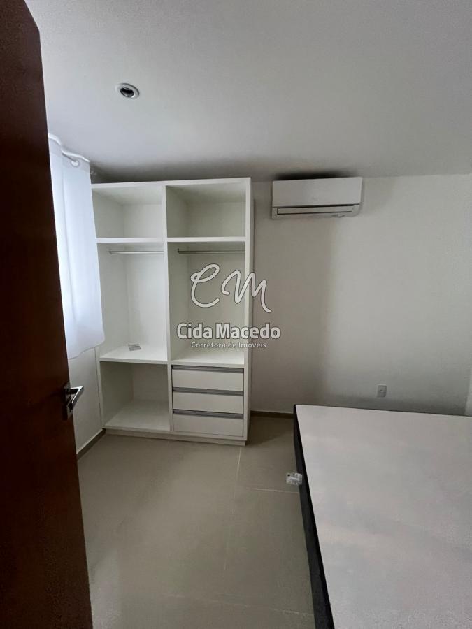 Flat/Apart Hotel para alugar com 1 quarto, 25m² - Foto 2