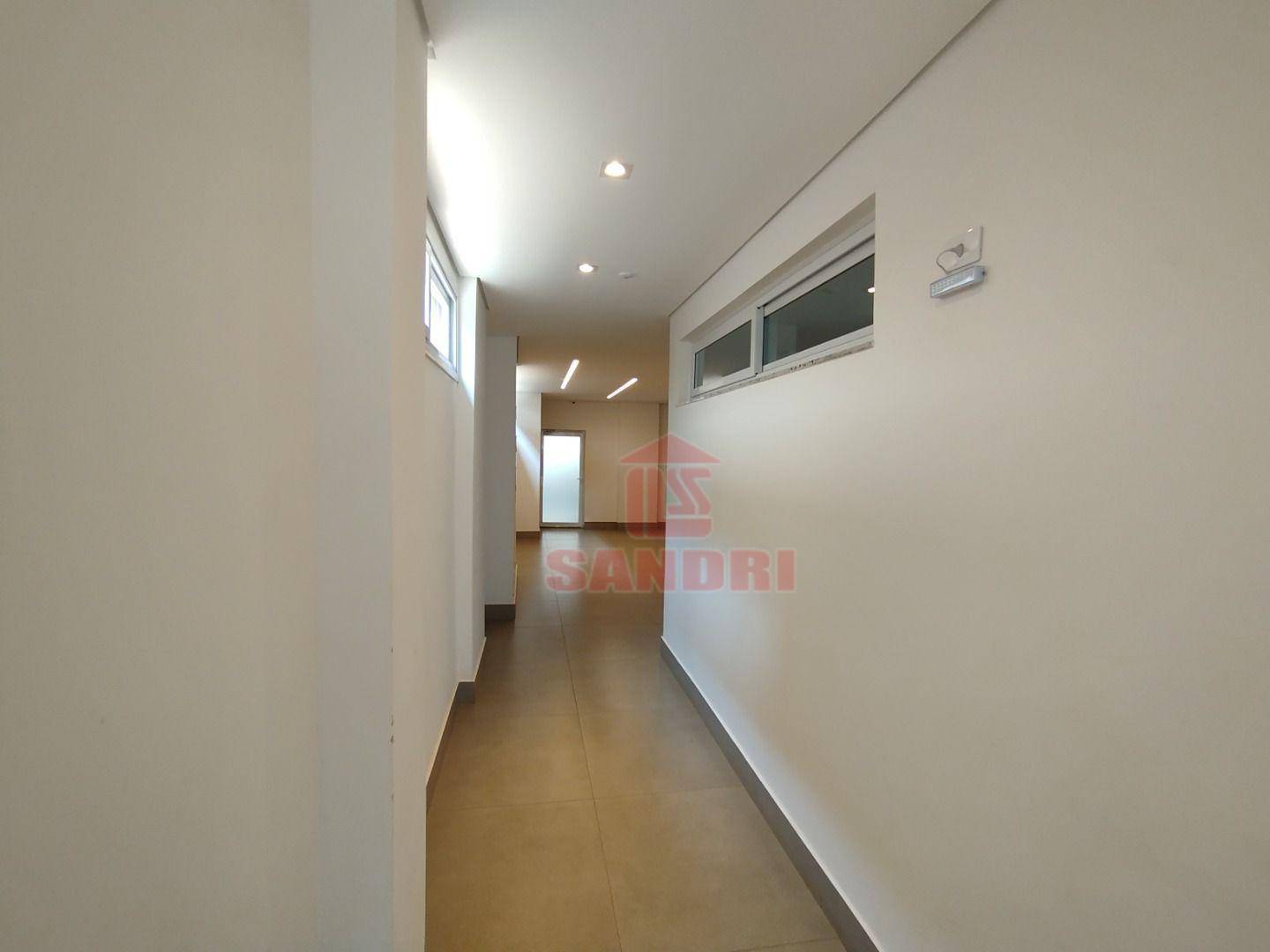 Apartamento - Foto 13